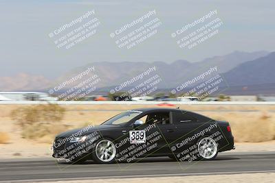 media/Jan-25-2025-SCCA SD (Sat) [[918ace9a21]]/4-Novice/Session 2 Turn 14 Exit Pans/